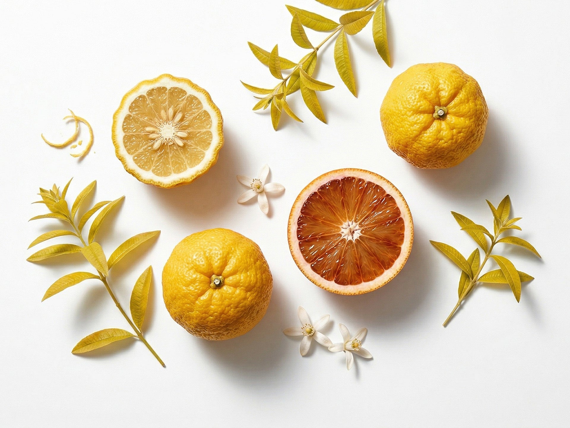 Citrus