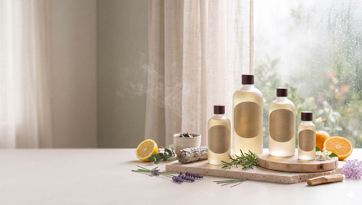 Mindful Collection