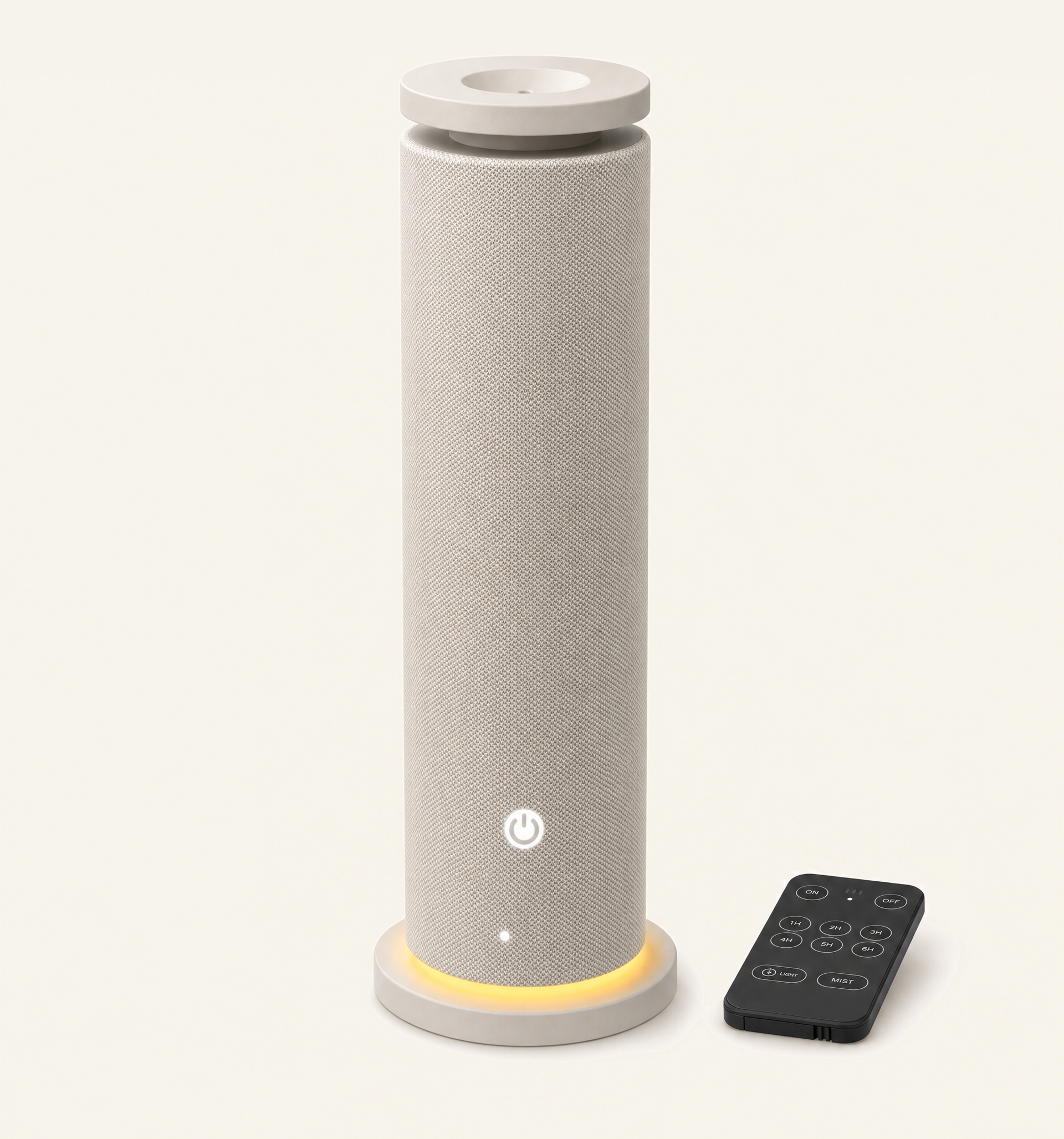 Copalli Tower Diffuser