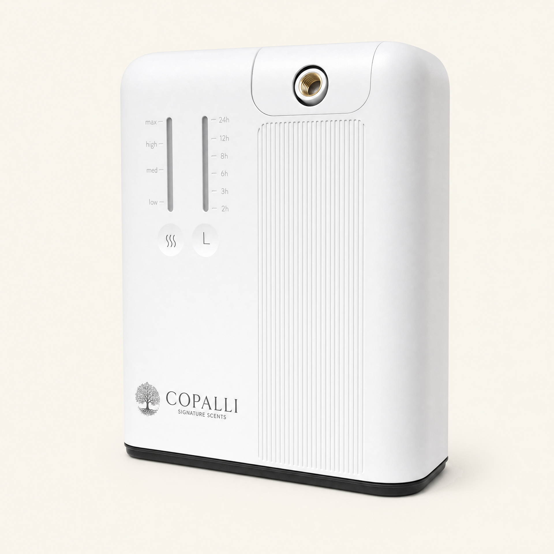 Copalli Home Diffuser