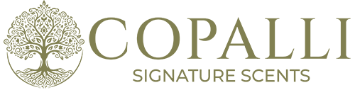 Copalli