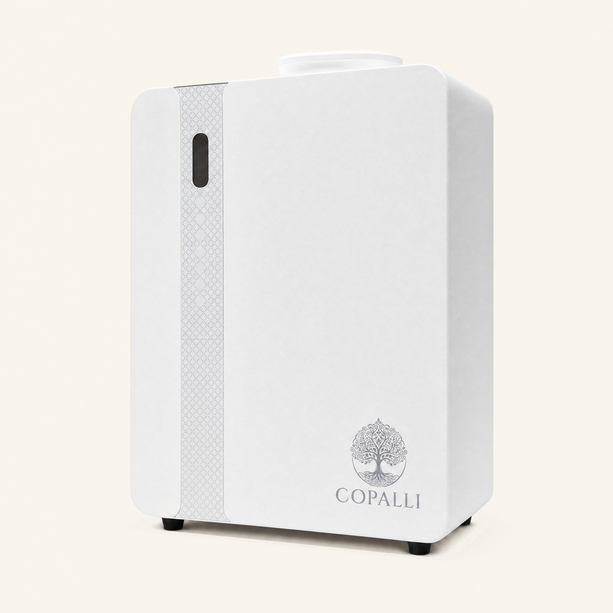 Copalli Pro Plus Diffuser