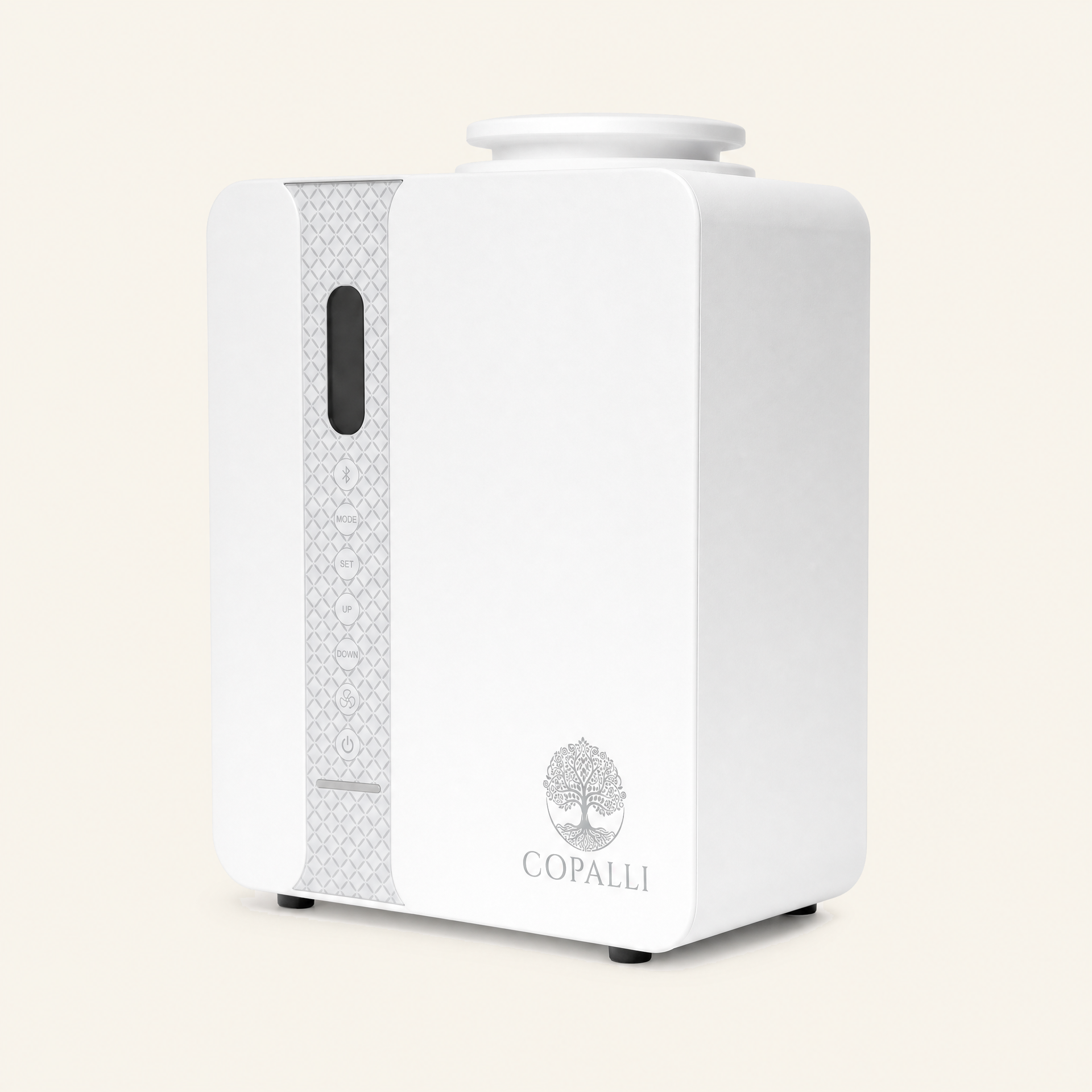 Copalli Pro Diffuser