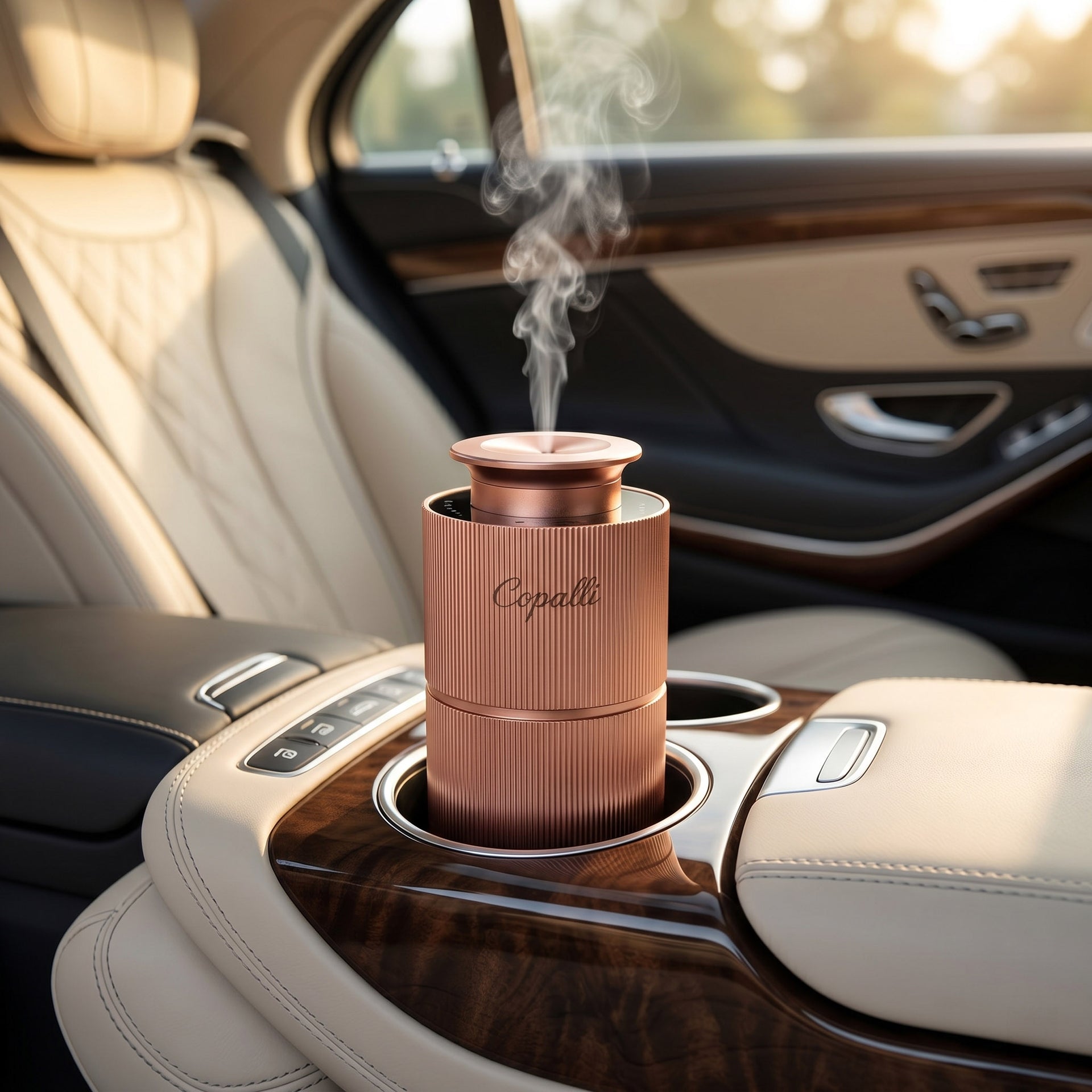 Copalli Mini Diffuser