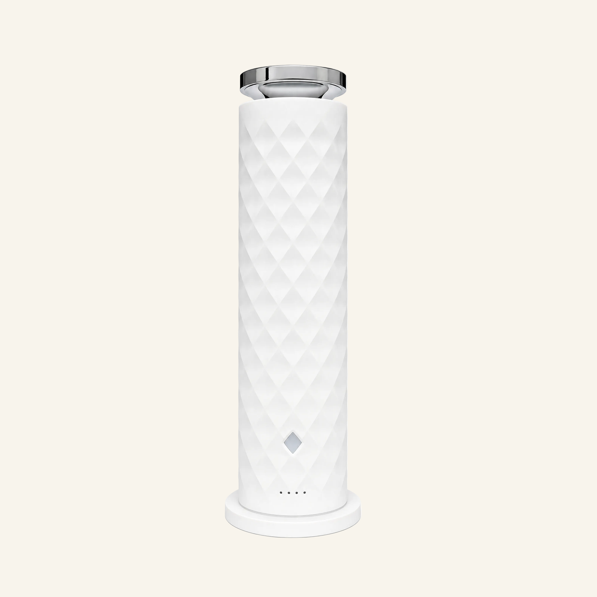 Copalli Tower LX Diffuser